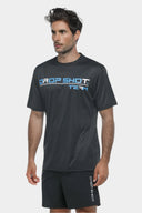 TEAM 20 MEN T-SHIRT