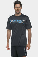 TEAM 20 MEN T-SHIRT