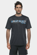 TEAM 20 MEN T-SHIRT