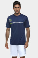 CAMISETA DROP SHOT TEAM MARINO 19