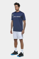 CAMISETA DROP SHOT TEAM MARINO 19