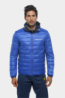 CHAQUETA DROP SHOT AREN