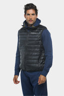 CHAQUETA EINAR 