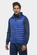 CHAQUETA DROP SHOT EINAR