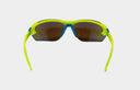 GAFAS AMARILLAS PARA VOLEIBOL PLAYA