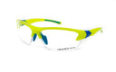 GAFAS AMARILLAS PARA VOLEIBOL PLAYA