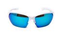 GAFAS GANDIA BLANCAS
