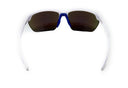 GAFAS GANDIA BLANCAS