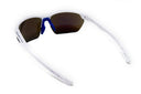 GAFAS GANDIA BLANCAS