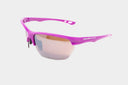 GAFAS GANDIA FUCSIA