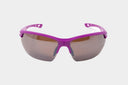 GAFAS GANDIA FUCSIA
