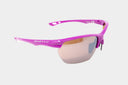 GAFAS GANDIA FUCSIA