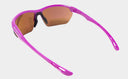 GAFAS GANDIA FUCSIA