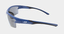 GAFAS  LUKITA