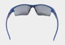 GAFAS  LUKITA