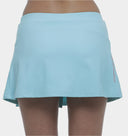 FALDA AZUL FENICIA DROP SHOT