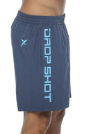 SHORT DROP SHOT BRAIS 2021