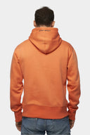 SUDADERA CON CAPUCHA DROP SHOT ARGON