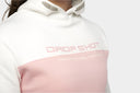 SUDADERA DROP SHOT FENICIA