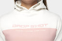 SUDADERA DROP SHOT FENICIA