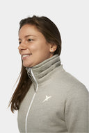 CHAQUETA FENICIA DROP SHOT