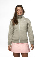 CHAQUETA FENICIA DROP SHOT