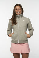 CHAQUETA FENICIA DROP SHOT