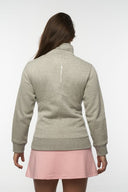 CHAQUETA FENICIA DROP SHOT