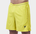 Short Drop Shot HERU Amarillo 2021
