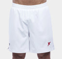 Short Drop Shot Mylar blanco 2021