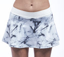 FALDA DROP SHOT LYRA GRIS 2021