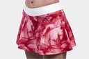 FALDA DROP SHOT LYRA ROJA 2021