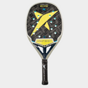 TENIS PLAYA X-DRIVE 1.0