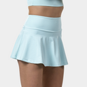 FALDA DROP SHOT OPALO