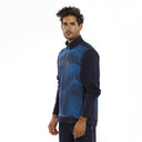 SUDADERA DROP SHOT RUSH 2021