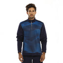 SUDADERA DROP SHOT RUSH 2021