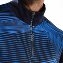 SUDADERA DROP SHOT RUSH 2021