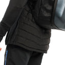 CHAQUETA SHOT RUSH 21