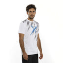 CAMISETA DROP SHOT ZERO 21