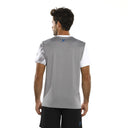 CAMISETA DROP SHOT ZERO 21