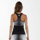 CAMISETA DROP SHOT SUE 21