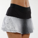 FALDA DROP SHOT SUE 