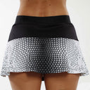FALDA DROP SHOT SUE 