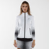 CHAQUETA DROP SHOT SUE 21 