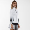 CHAQUETA DROP SHOT SUE 21 