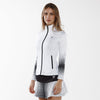 CHAQUETA DROP SHOT SUE 21 