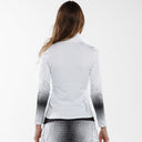 CHAQUETA DROP SHOT SUE 21 