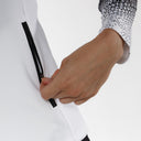 CHAQUETA DROP SHOT SUE 21 