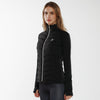 CHAQUETA DROP SHOT SHOT WINTER SUE 2021
