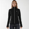 CHAQUETA DROP SHOT SHOT WINTER SUE 2021